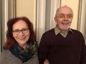 Bild vergr&ouml;&szlig;ern: IMG_0137