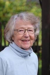Bild vergr&ouml;&szlig;ern: Birgit Grube (80)