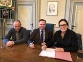Bild vergr&ouml;&szlig;ern: IMG_0221