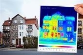 Bild vergr&ouml;&szlig;ern: Bild-240221h