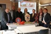 Bild vergr&ouml;&szlig;ern: Talentschule_2