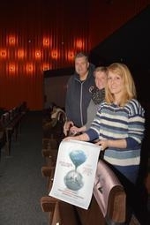 Bild vergr&ouml;&szlig;ern: Kino1 innen