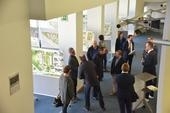 Bild vergr&ouml;&szlig;ern: bildungscampus1