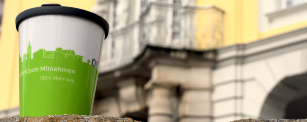 Bild vergr&ouml;&szlig;ern: header_becher