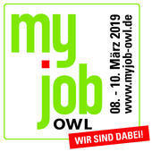 Bild vergr&ouml;&szlig;ern: myjobowl