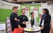 Bild vergr&ouml;&szlig;ern: jobmesse