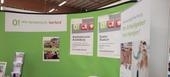 Bild vergr&ouml;&szlig;ern: jobmesse3