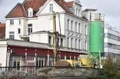 Bild vergr&ouml;&szlig;ern: DSC_2579