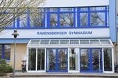 Bild vergr&ouml;&szlig;ern: DSC_2620