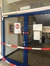 Bild vergr&ouml;&szlig;ern: RGH 016