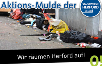 Bild vergr&ouml;&szlig;ern: Mulde