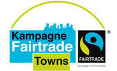 Herford ist weiterhin "Fair Trade Stadt"