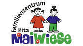 Sommerfest in der Kita Maiwiese