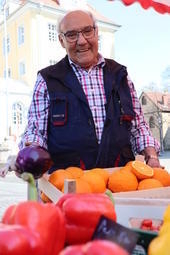 Bild vergr&ouml;&szlig;ern: Mario Orto_Portrait