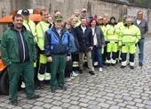 Bild vergr&ouml;&szlig;ern: gruppenfoto