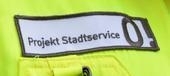 Bild vergr&ouml;&szlig;ern: schriftzug_jacke_2