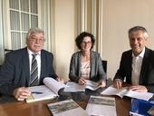 Bild vergr&ouml;&szlig;ern: IMG_1033
