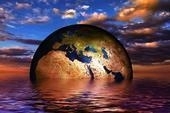 Bild vergr&ouml;&szlig;ern: earth-216834__480