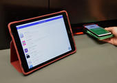 Bild vergr&ouml;&szlig;ern: stadtbibliothek_app_3