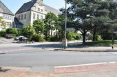 Bild vergr&ouml;&szlig;ern: DSC_3634