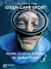 Bild vergr&ouml;&szlig;ern: ideencafe_sport_flyer