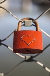 Bild vergr&ouml;&szlig;ern: heart-268151__480