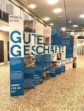 Bild vergr&ouml;&szlig;ern: index