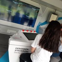 Bild vergr��ern: Science Truck 2019 (8)