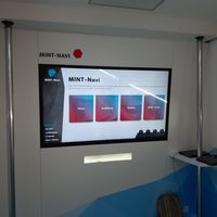 Bild vergr��ern: Science Truck 2019 (2)