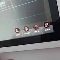 Bild vergr��ern: Science Truck 2019 (4)