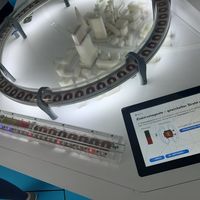 Bild vergr��ern: Science Truck 2019 (5)
