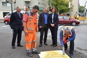 Bild vergr&ouml;&szlig;ern: Geisterradler