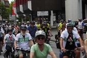 Bild vergr&ouml;&szlig;ern: NRW Radtour