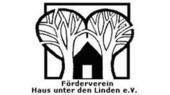 Bild vergr&ouml;&szlig;ern: F�rderverein