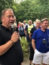 Bild vergr&ouml;&szlig;ern: IMG_1523