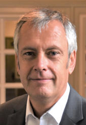 Bild vergr&ouml;&szlig;ern: Peter B�hm