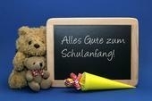 Bild vergr&ouml;&szlig;ern: back-to-school-3574853__480