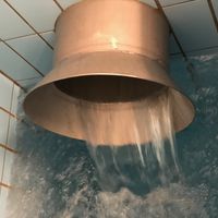 Bild vergr��ern: Sommerradtour Wasserwerk