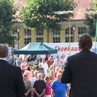 Bild vergr��ern: markthalle_eroeffnung4