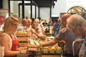 Bild vergr&ouml;&szlig;ern: markthalle_eroeffnung6