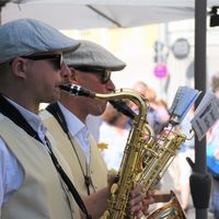 Bild vergr��ern: markthalle_eroeffnung9