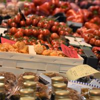 Bild vergr��ern: markthalle_eroeffnung2