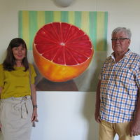 Bild vergr��ern:                                