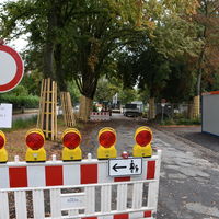 Bild vergr��ern: wilhelmsplatz5