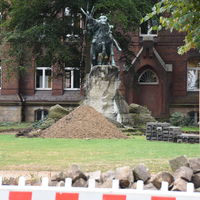 Bild vergr��ern: wilhelmsplatz1