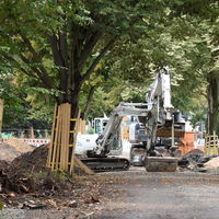 Bild vergr��ern: wilhelmsplatz3