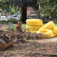 Bild vergr��ern: wilhelmsplatz6