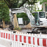 Bild vergr��ern: wilhelmsplatz7