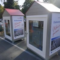 Bild vergr��ern: Eisblockwette1