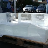 Bild vergr��ern: Eisblockwette3
